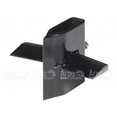 Крестовина для дровоколов Al-KO в Волгограде