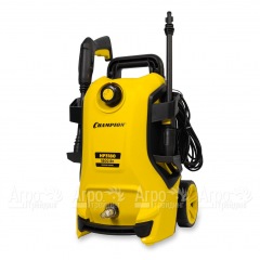 Мойка высокого давления Champion HP3180 в Волгограде