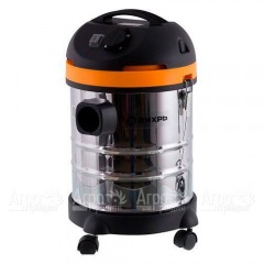 Строительный пылесос Вихрь СП-1500/20 в Волгограде