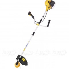 Бензотриммер Huter GGT-1500SX в Волгограде