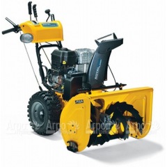 Снегоуборщик Stiga Royal 1171 HST в Волгограде