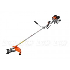 Бензокоса (бензиновый триммер) Союз БТС-9243Л в Волгограде