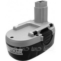 Аккумулятор Worx WA3152 в Волгограде