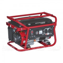 Бензогенератор Elitech СГБ 3000Р ПРО 2.5 кВт в Волгограде