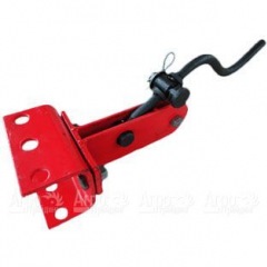 Сцепка универсальная Н для мотоблоков Ока в Волгограде