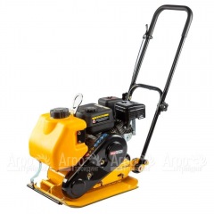 Виброплита реверсивная RedVerg RD-PC60C в Волгограде