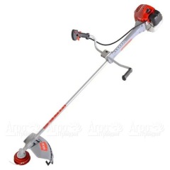 Бензокоса (бензиновый триммер) Ресанта БТР-2500П Проф в Волгограде