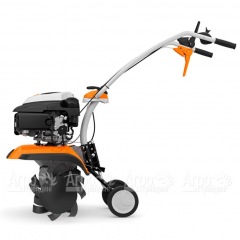 Культиватор Stihl MH 585 в Волгограде