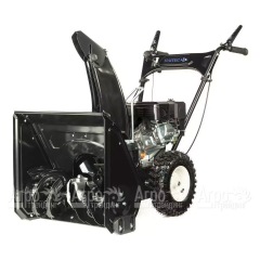 Снегоуборщик Haitec HT-SF21256 в Волгограде