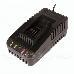 Зарядное устройство Worx WA3880 в Волгограде