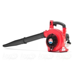 Воздуходувка бензиновая Maruyama BL3110 в Волгограде