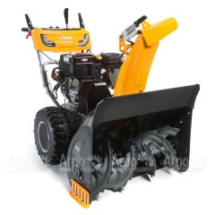 Снегоуборщик Stiga ST 6276 PB в Волгограде