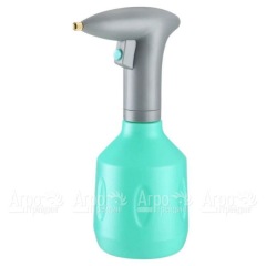 Опрыскиватель ручной DEKO DKSP13 1 л в Волгограде