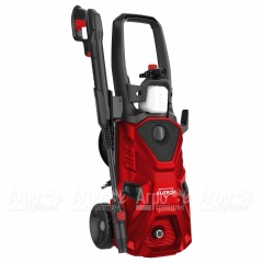 Мойка высокого давления Elitech М 2200РКП в Волгограде