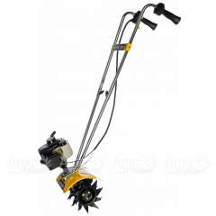 Культиватор Huter GMC-1.8 в Волгограде