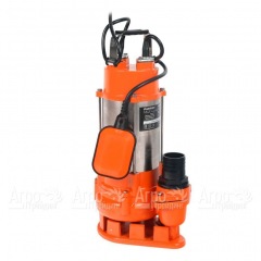 Дренажный насос Patriot FQ800 в Волгограде
