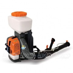 Опрыскиватель бензиновый Villartec OB527 в Волгограде