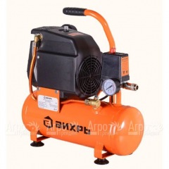 Компрессор поршневой Вихрь КП-165/10 в Волгограде
