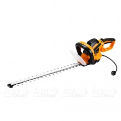 Электрический кусторез (электрокусторез) DEKO DKBC1000 в Волгограде