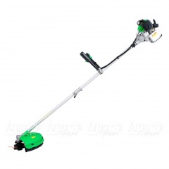 Бензокоса (бензиновый триммер) Кратон GGT-900SH в Волгограде