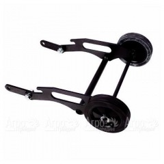 Тележка транспортировочная для виброплит Champion PC5332F, PC6337F, PC1151FT в Волгограде