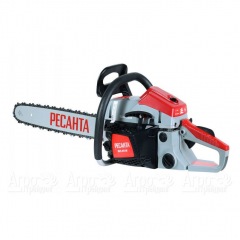 Бензопила Ресанта БП-4518-18" в Волгограде