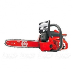 Бензопила Solo by Al-KO 6436-14" в Волгограде