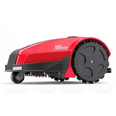 Газонокосилка-робот Caiman Ambrogio L30 Elite V18 в Волгограде