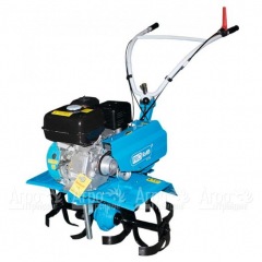 Культиватор Prorab GT 751 в Волгограде