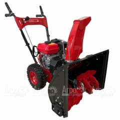Снегоуборщик Forza АС-F-700 MAX. SV 7.6.2.5649 в Волгограде