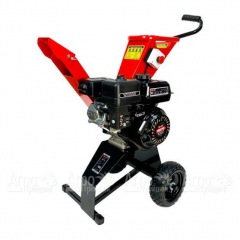 Измельчитель бензиновый Brait ИВБ750 в Волгограде