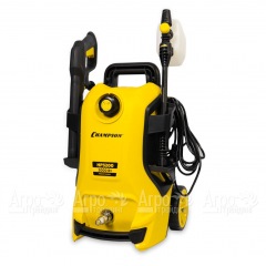 Мойка высокого давления Champion HP3200 в Волгограде