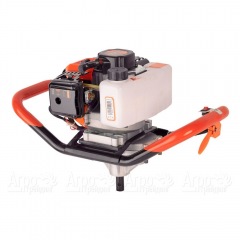 Мотобур (бензобур) Patriot PT AE 140D (без шнека) в Волгограде