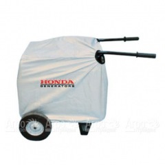 Чехол 08P58-Z22-600 для бензинового генератора Honda EG 5500 CXS в Волгограде