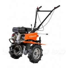 Мотоблок Sturm GK8357CI в Волгограде