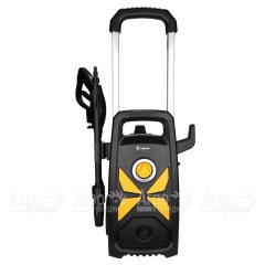 Мойка высокого давления DEKO DKCW175 в Волгограде