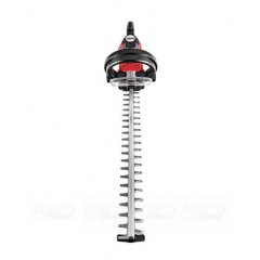 Бензиновый кусторез (бензокусторез) Solo by AL-KO 163-70 в Волгограде