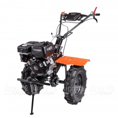 Мотоблок Patriot Nevada 309 (фрезы в комплекте) в Волгограде