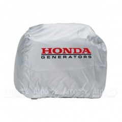 Чехол 08P57-ZS9-00S для инверторного генератора Honda EU 30 is в Волгограде