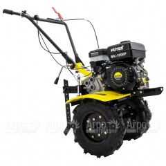 Мотоблок Huter МК-1000 в Волгограде