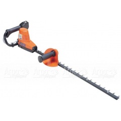 Аккумуляторные ножницы Echo DHC-30 в Волгограде