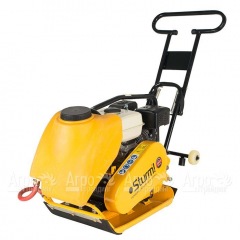 Виброплита бензиновая Sturm PC8806LF в Волгограде