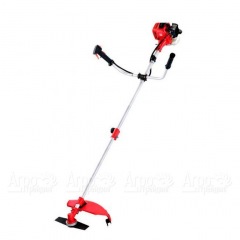 Бензокоса (бензиновый триммер) Prorab 8402 P в Волгограде