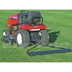 Craftsman 24539 Прицепной газонный каток (валик) 122 см на все модели в Волгограде