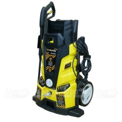 Мойка высокого давления Hanskonner HPW9225 в Волгограде