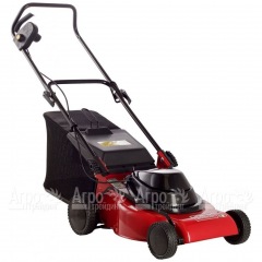 Газонокосилка электрическая MA.RI.NA GX-41 E 1300 W в Волгограде