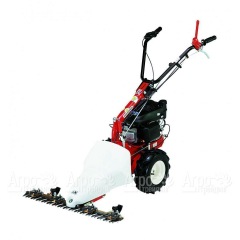 Косилка роторная для мотоблоков Eurosystems Р-70, P-70 EVO в Волгограде