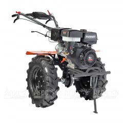 Мотоблок Patriot Nevada 15 в Волгограде