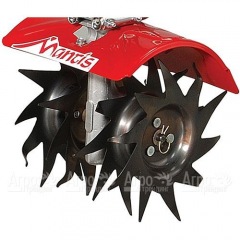 Фреза базовая правая для культиваторов Mantis в Волгограде