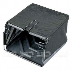 Мягкий мусоросборник для вертикуттера MTD V 40, V 40 G в Волгограде